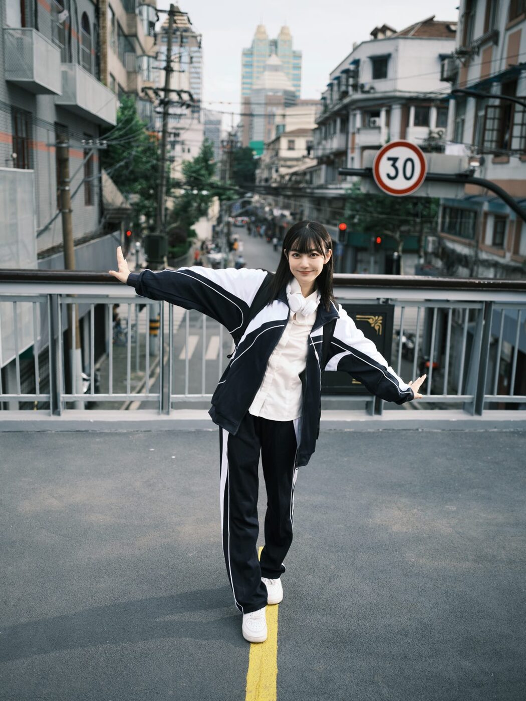 YiTuYu艺图语 Vol.1064 Fei Niao Gu Gu