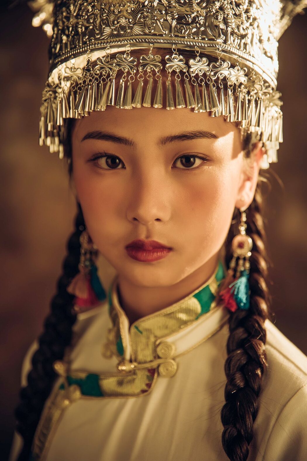 YiTuYu艺图语 Vol.1077 Xiao Jia