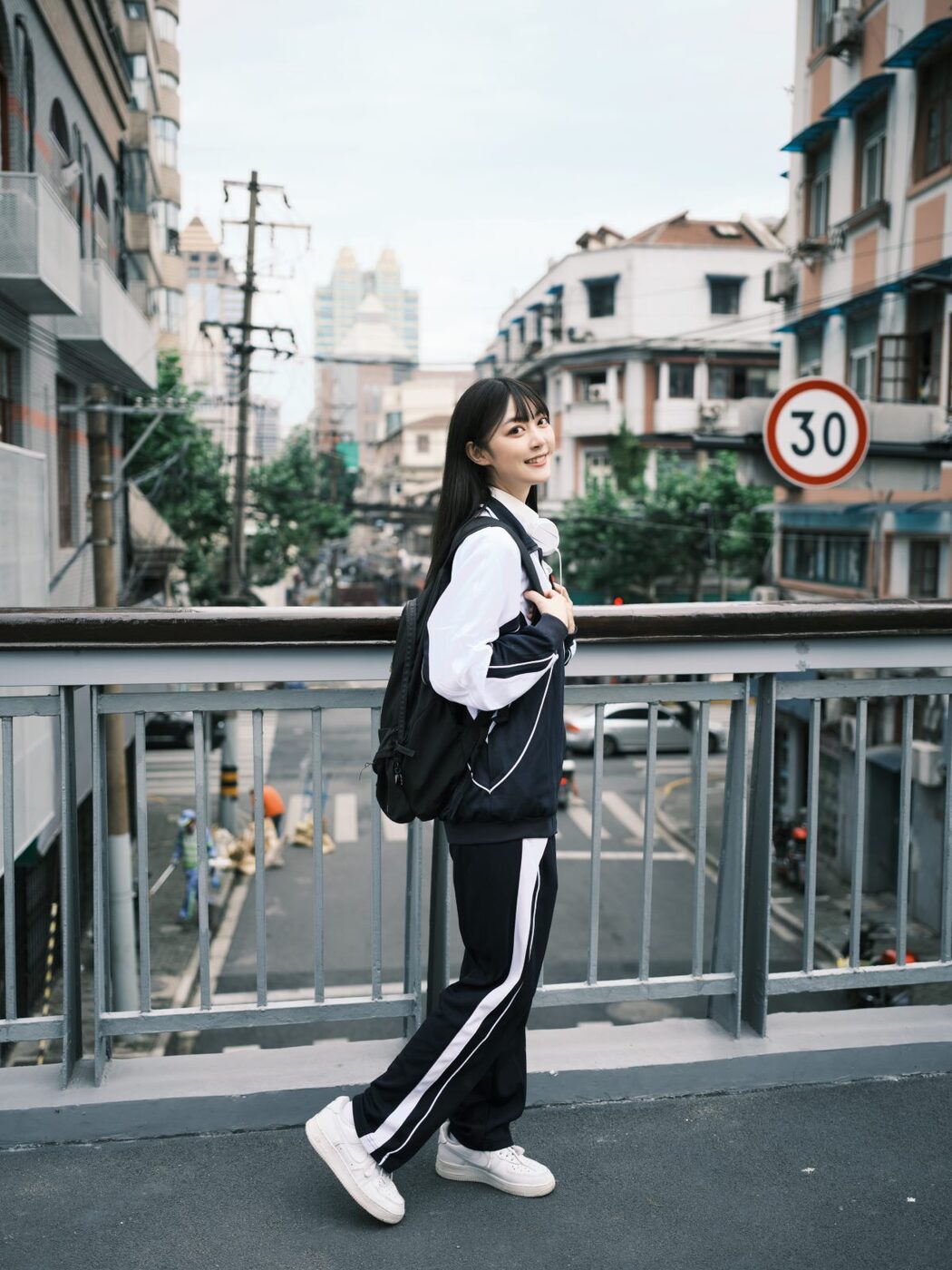 YiTuYu艺图语 Vol.1064 Fei Niao Gu Gu