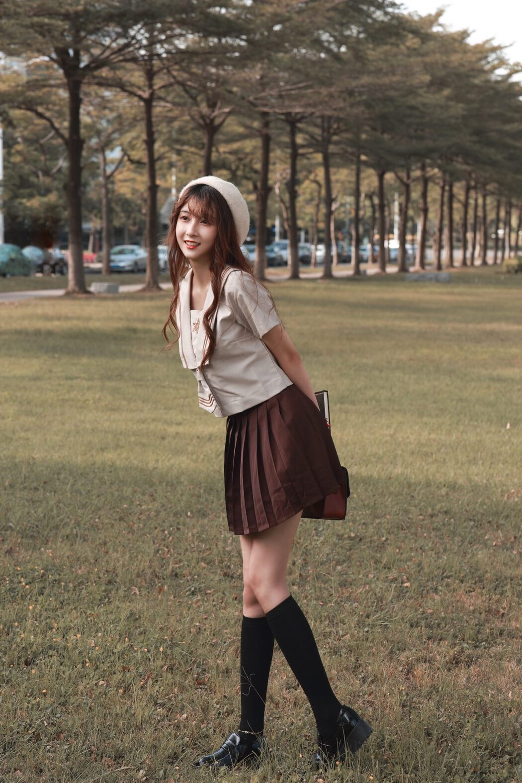 YiTuYu艺图语 Vol.1040 Mei Rei