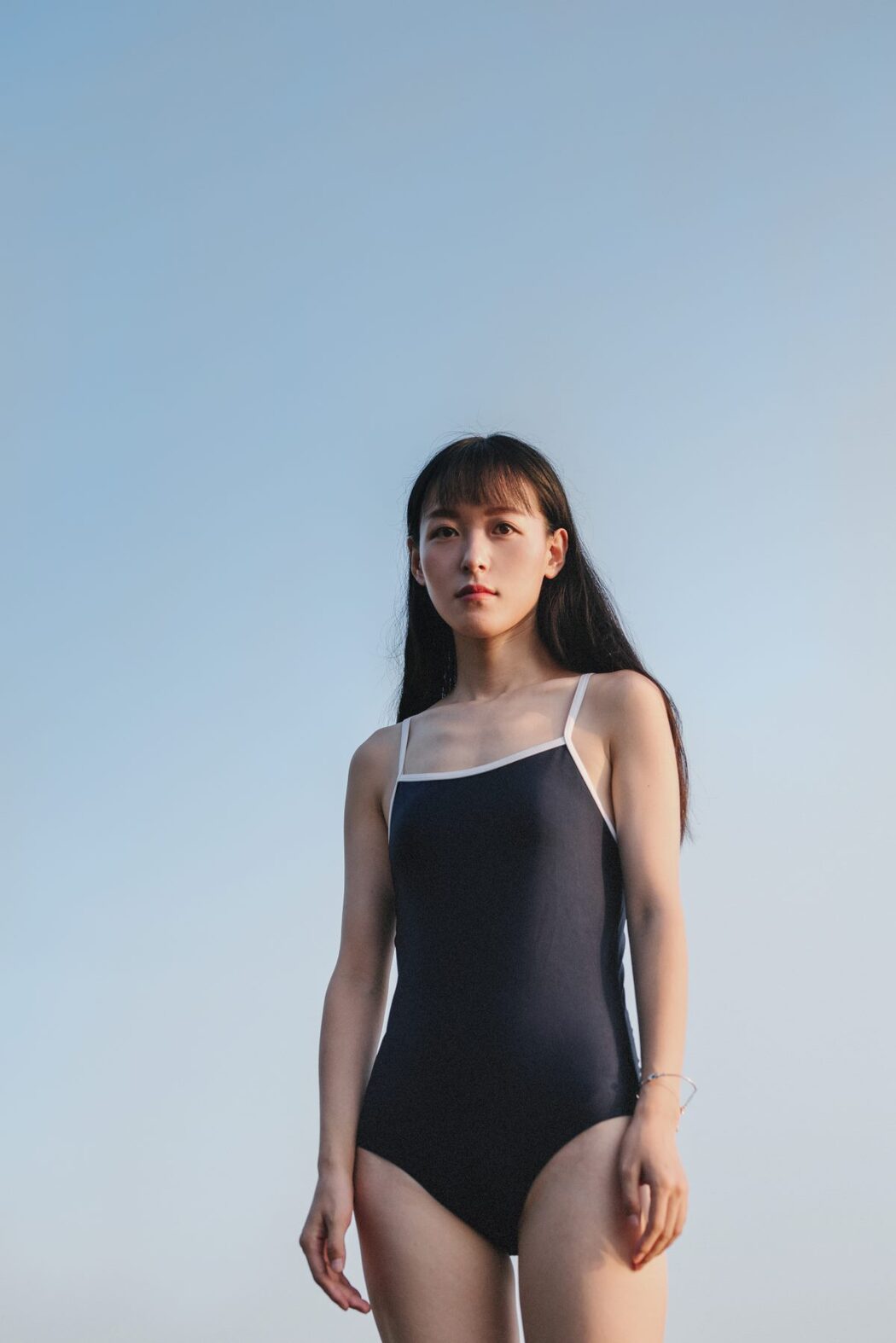 YiTuYu艺图语 Vol.1072 Xiao Qiu
