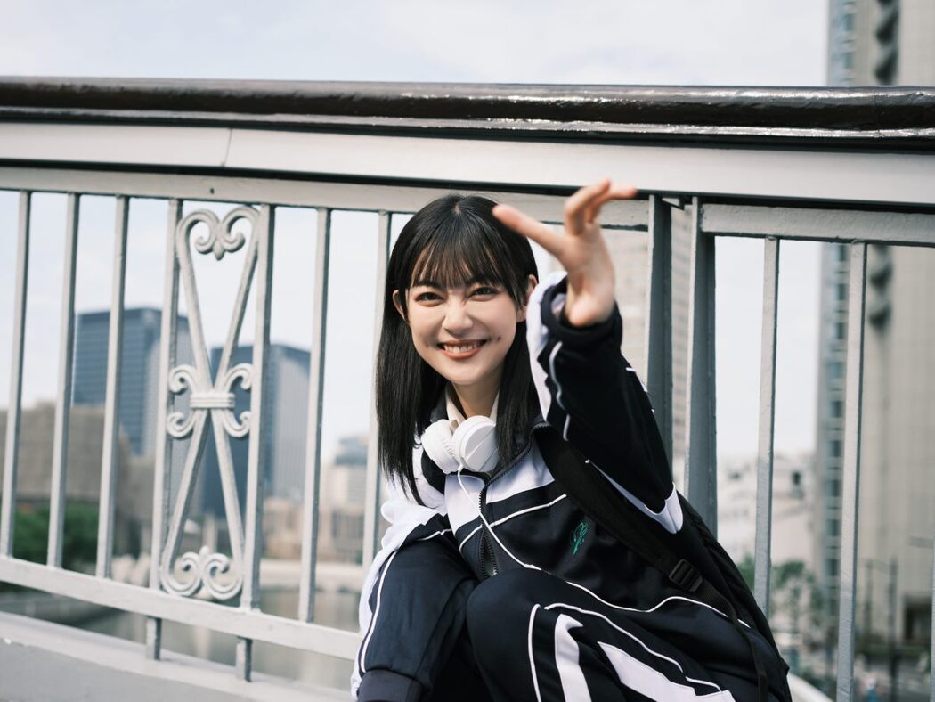 YiTuYu艺图语 Vol.1064 Fei Niao Gu Gu