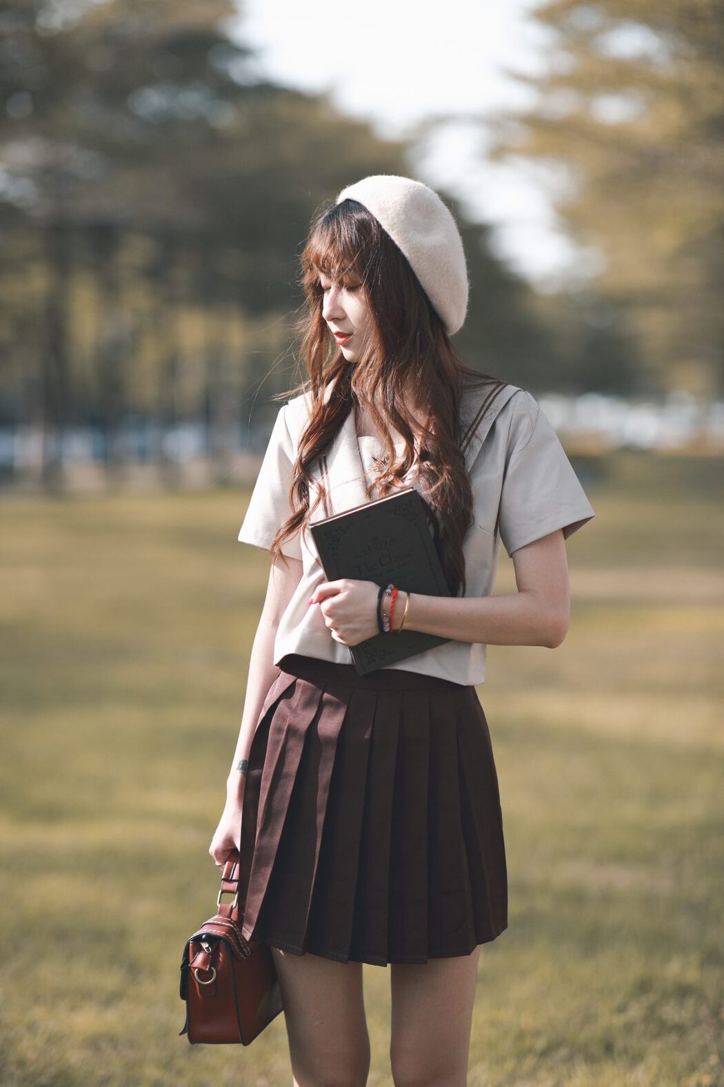 YiTuYu艺图语 Vol.1040 Mei Rei