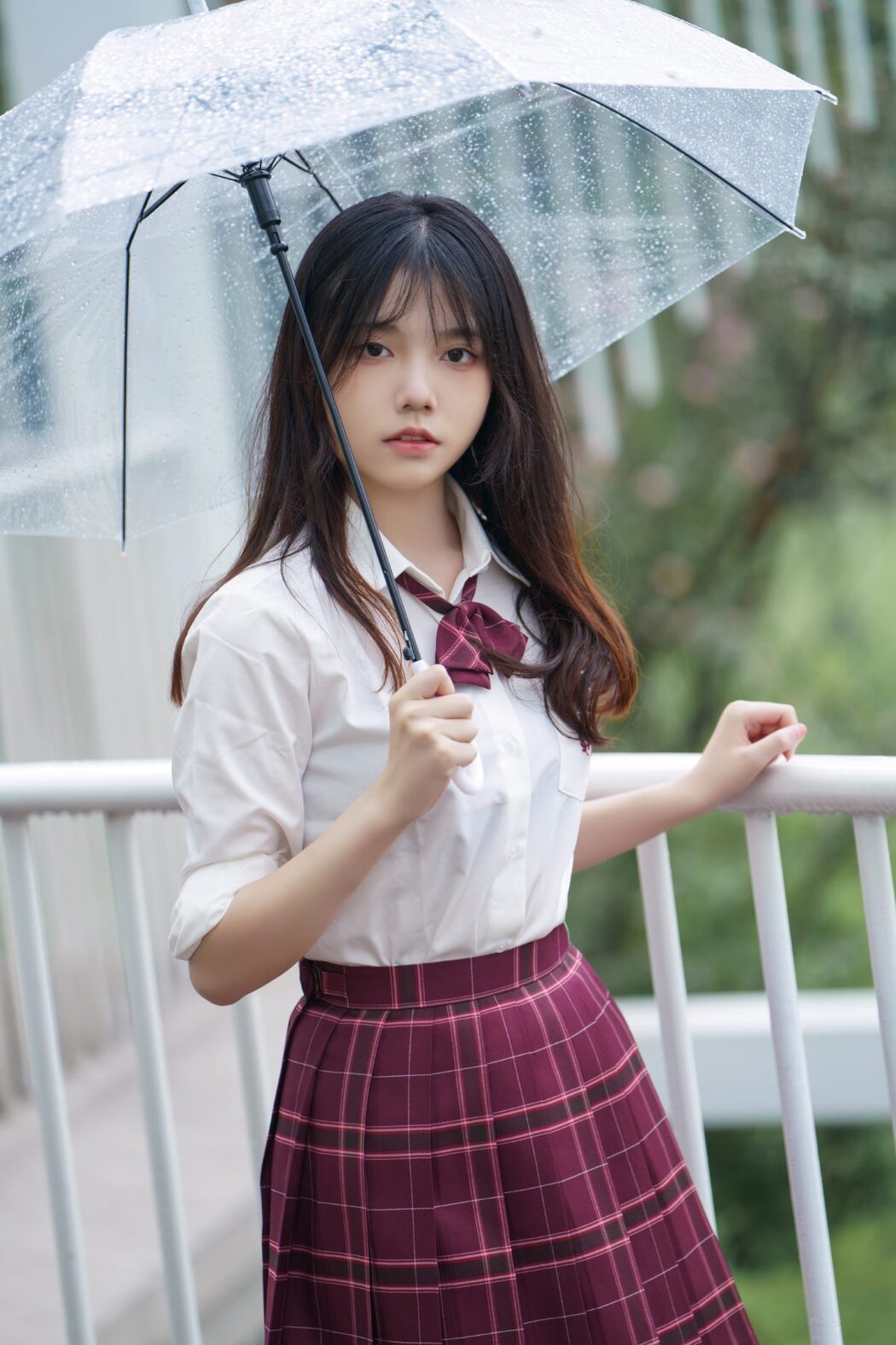 YiTuYu艺图语 Vol.1046 Hui Mao