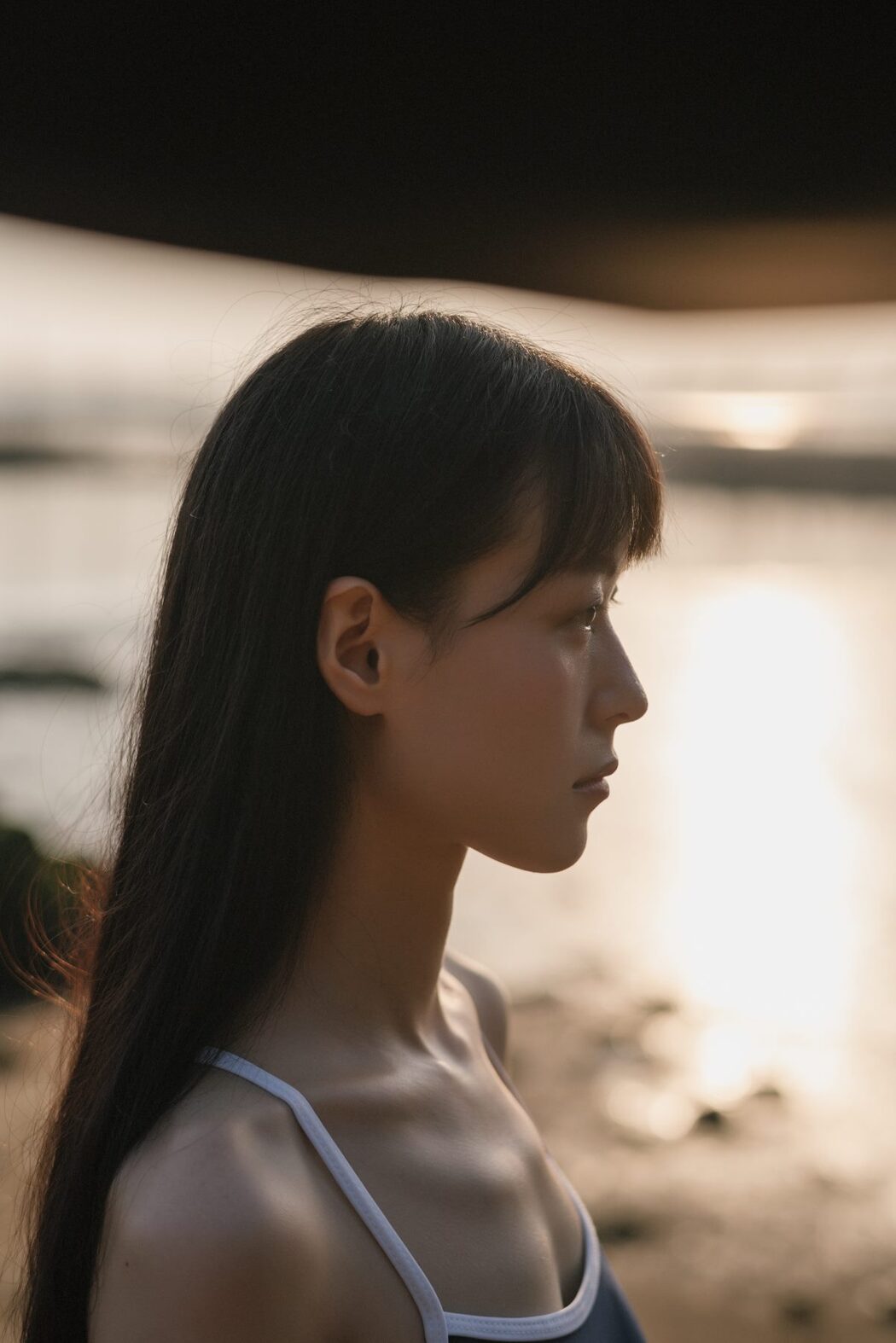 YiTuYu艺图语 Vol.1072 Xiao Qiu