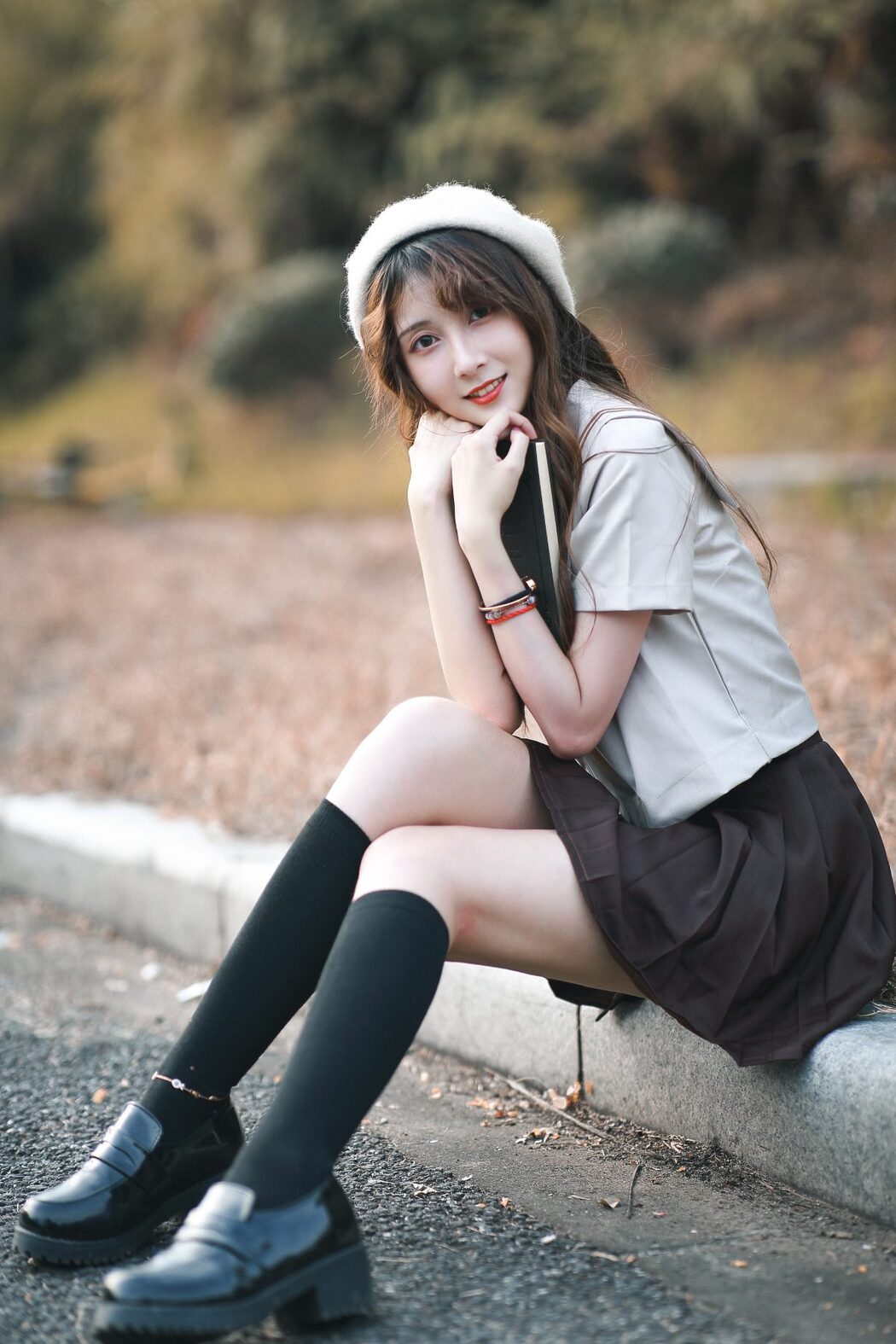 YiTuYu艺图语 Vol.1040 Mei Rei