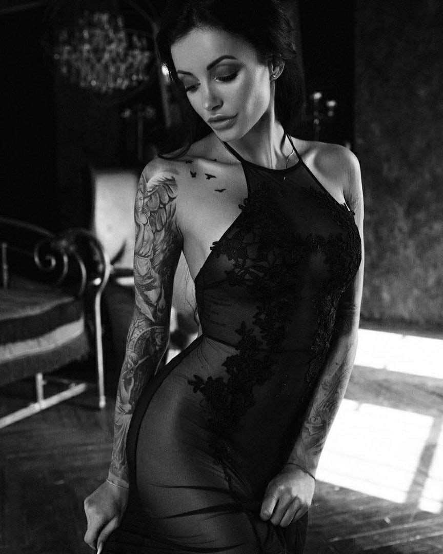 Anya Sugar