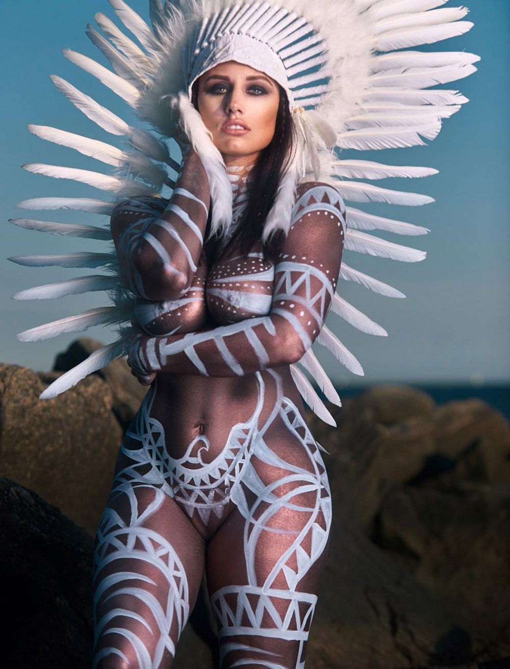 Dara Gadziala