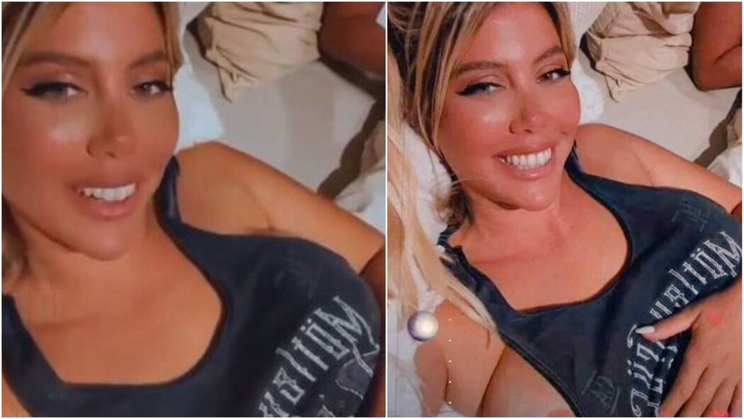 Dara Gadziala