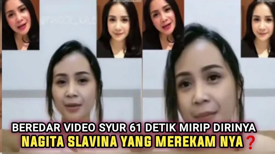 Dara Gadziala