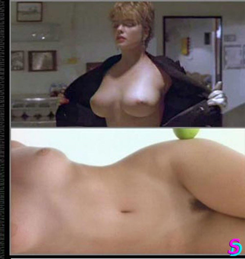 Erika Eleniak