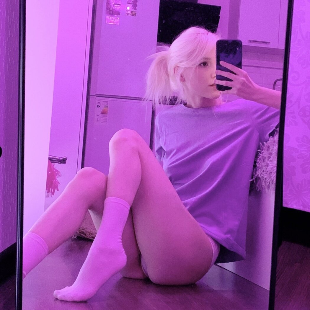 Dara Gadziala