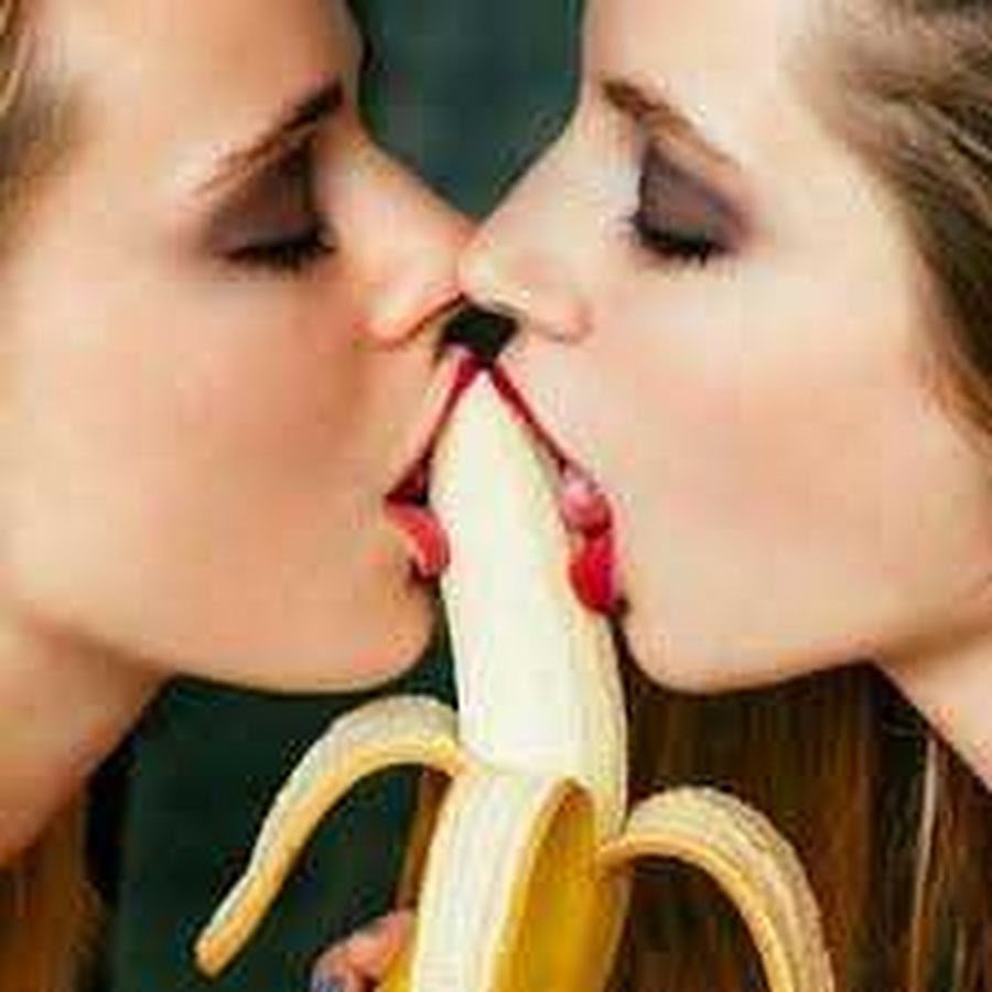 Lesbian Couple