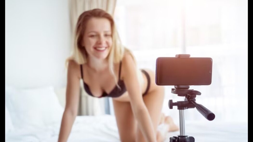 Natasha S Porn