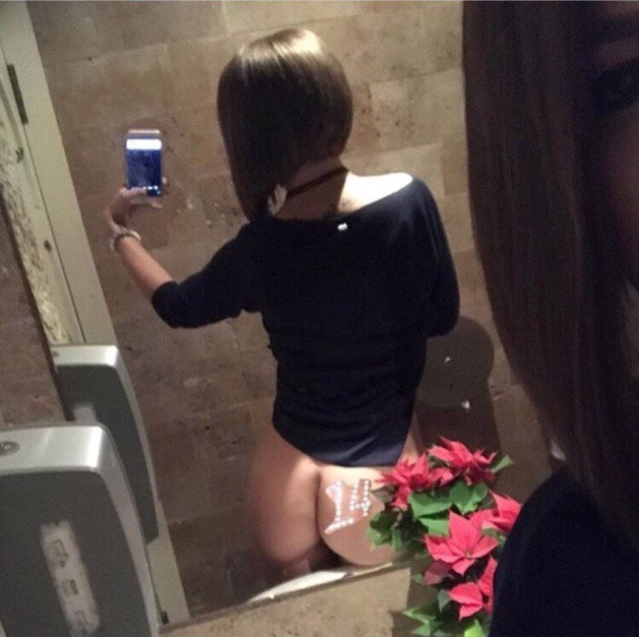 Olga Buzova Hot