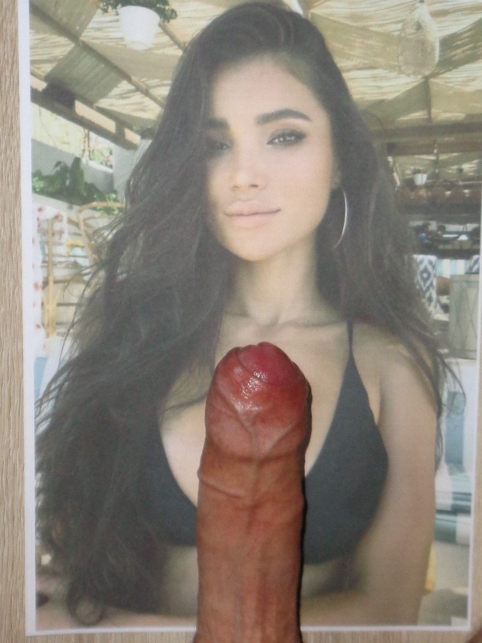 Svetabily Sex