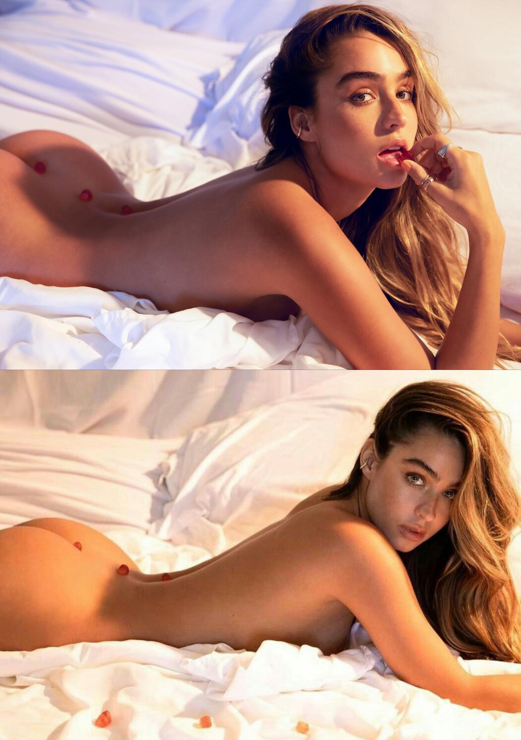 Sommer Ray Porn