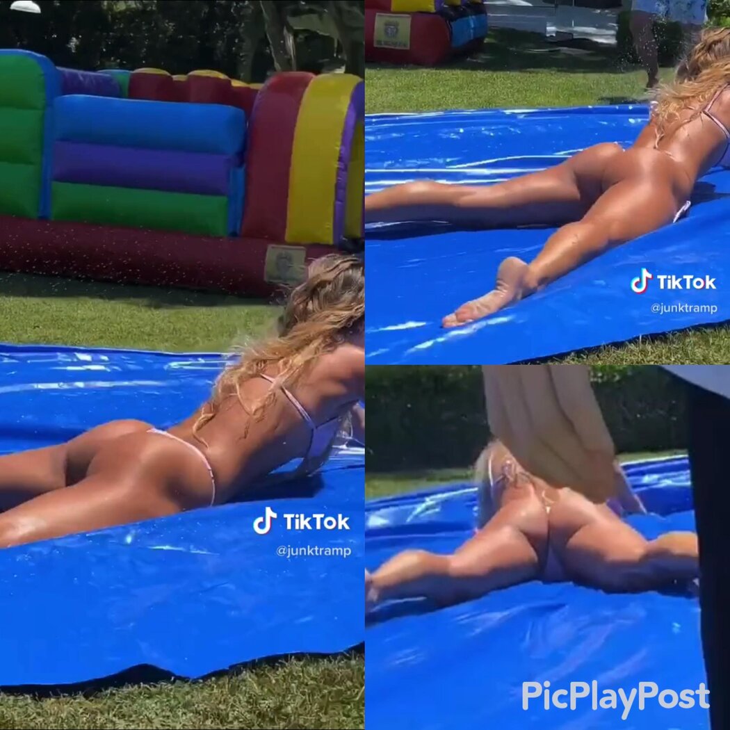 Sommer Ray Porn