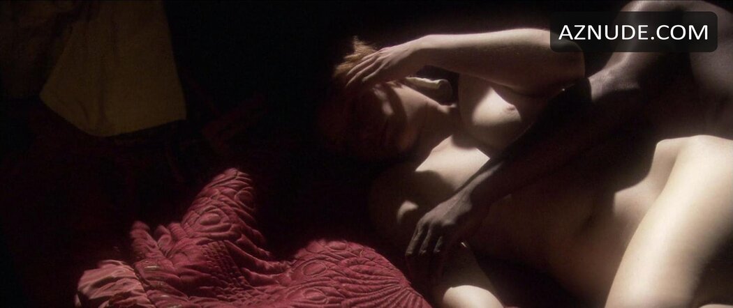 Bryce Dallas Howard Porn