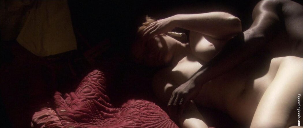 Bryce Dallas Howard Porn
