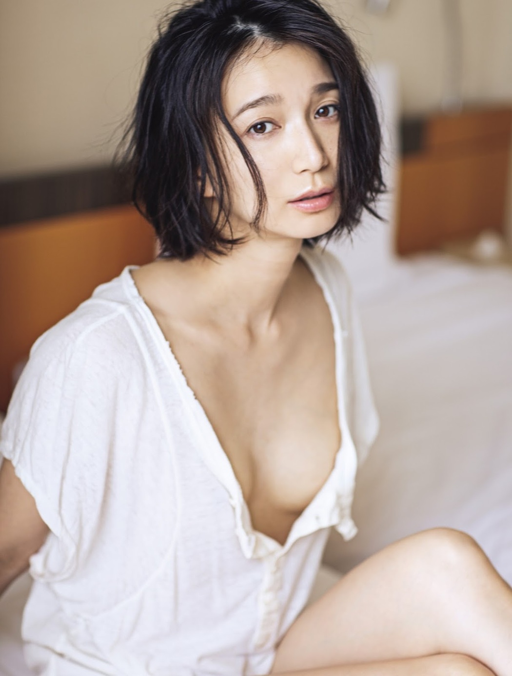 Serina 芹那, FRIDAY 2021.11.05 (フライデー 2021年11月5日号)