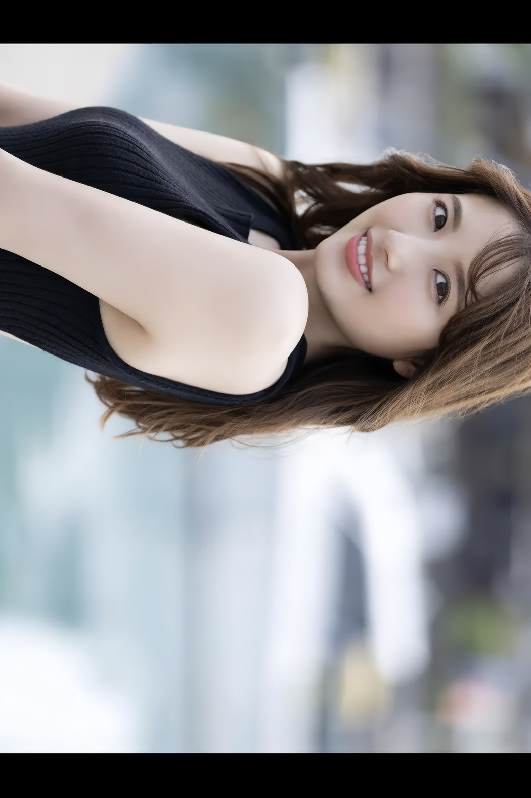 Nana Owada 大和田南那, FRIDAY 2024.12.20 (フライデー 2024年12月20日号) – EVERIA.CLUB
