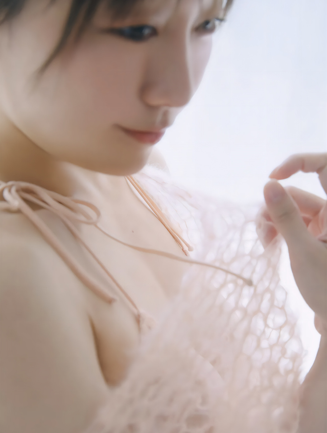 Akari Suda 須田亜香里, FRIDAY 2024.12.20 (フライデー 2024年12月20日号) – EVERIA.CLUB