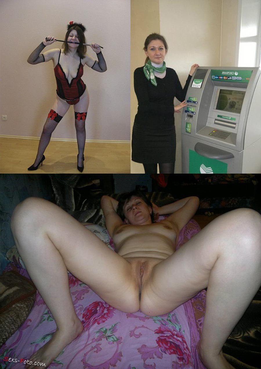 Home Porn Telegramm