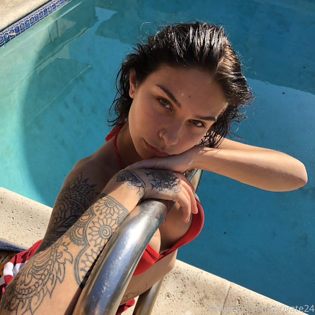 Julia Moligan