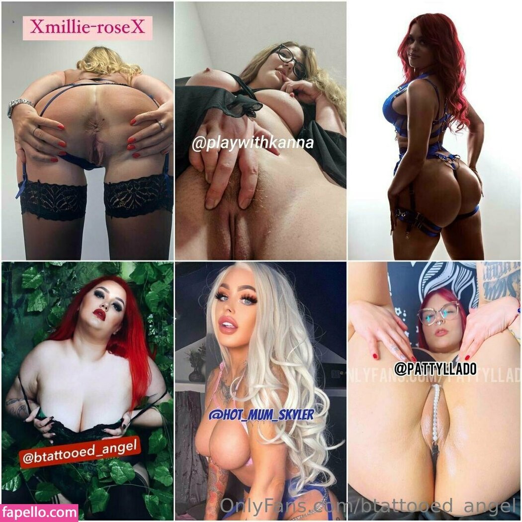 The Porndude