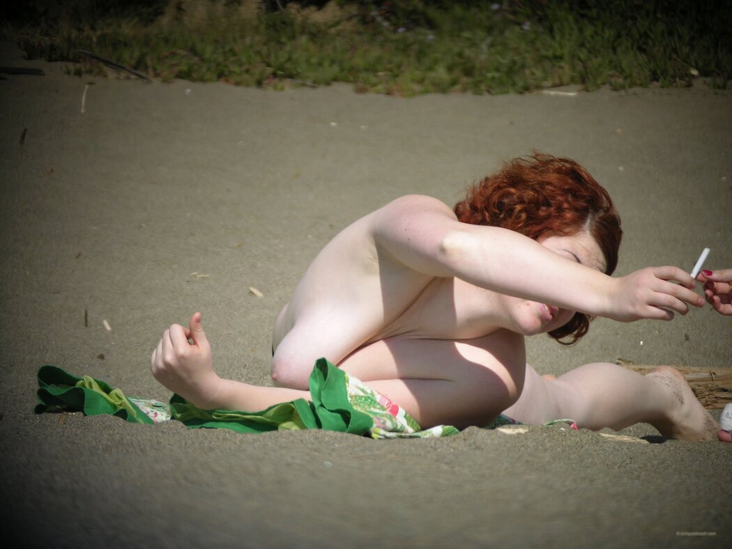 Voyeur Wife