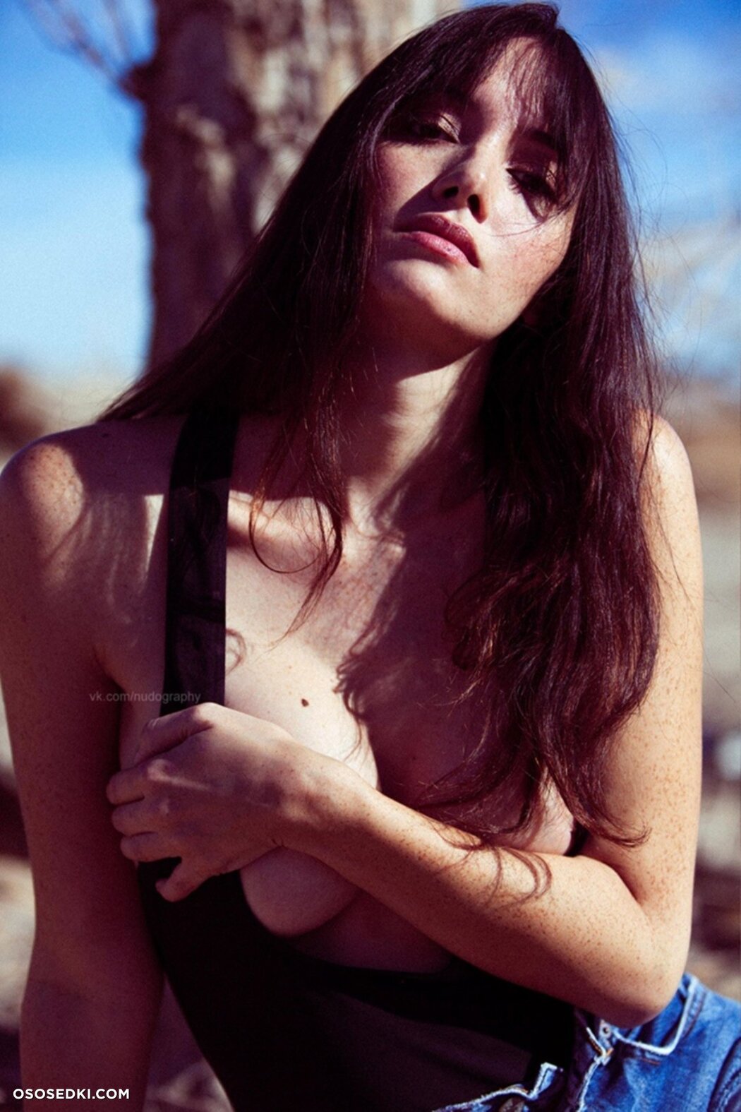 Sarah Malakul Lane