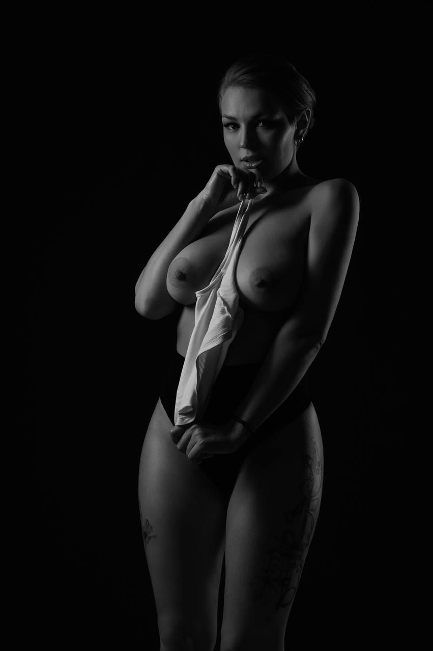 Anna Nuit