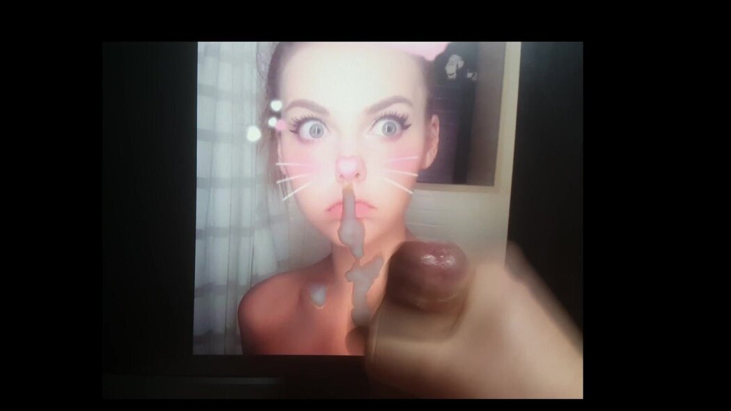 Alina Rin Porno