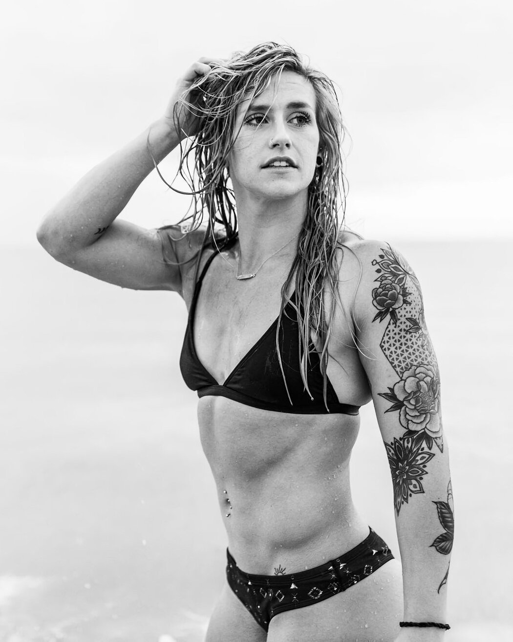 Josie Hamming