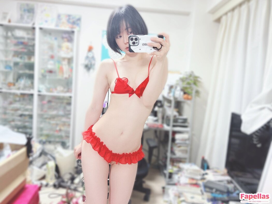 Iiniku Ushijima Porn