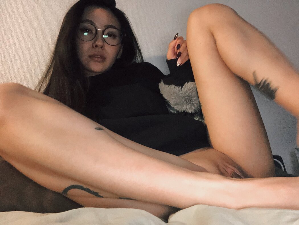 Lil B