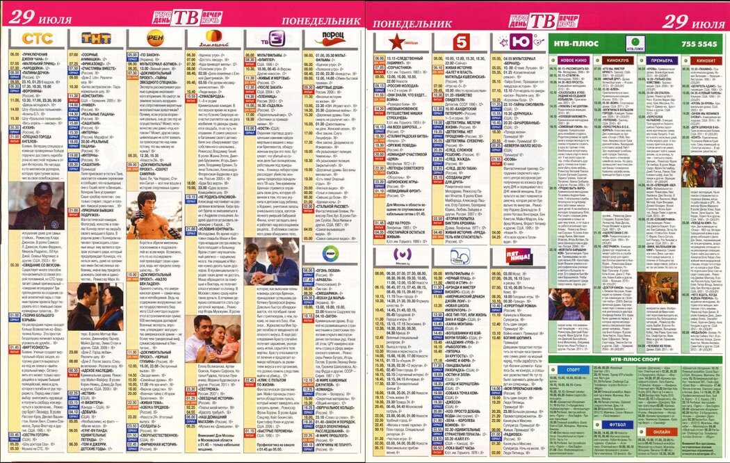 Local Guide Program