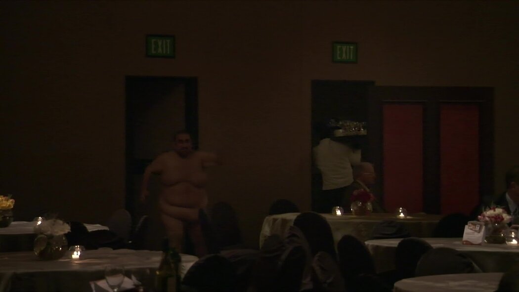 Sacha Baron Cohen