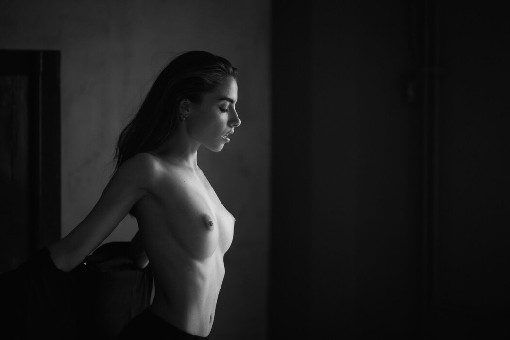 Rebecca Wild