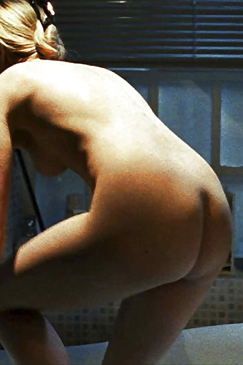 Smart Porn Cover Photo