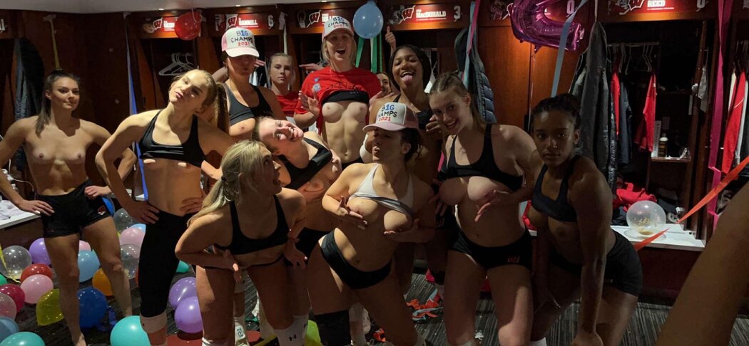 Team Usa Hockey