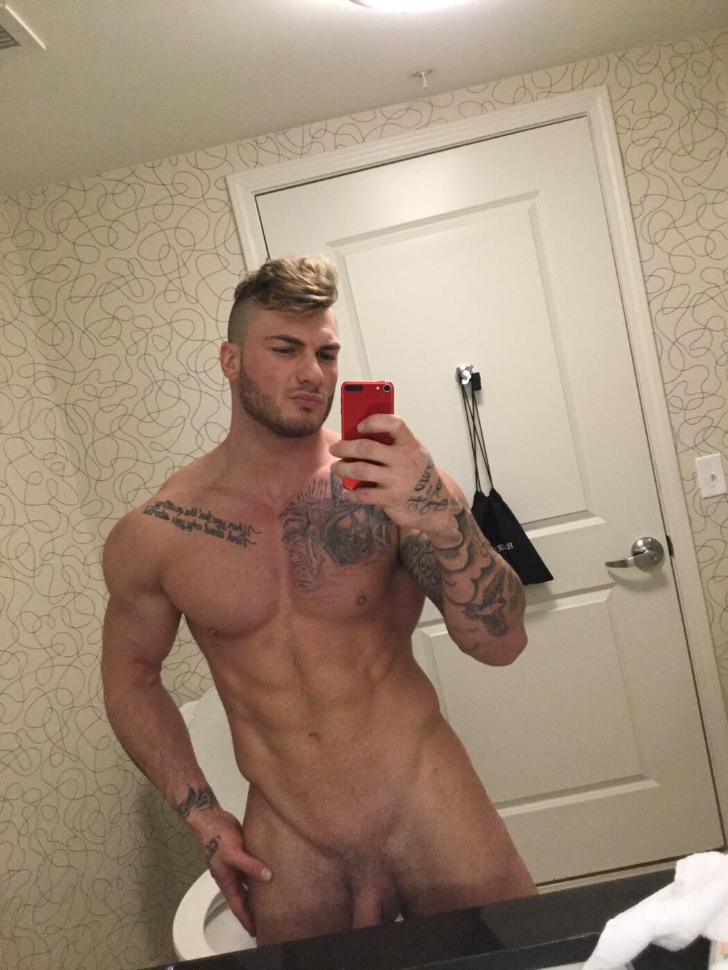 William Seed