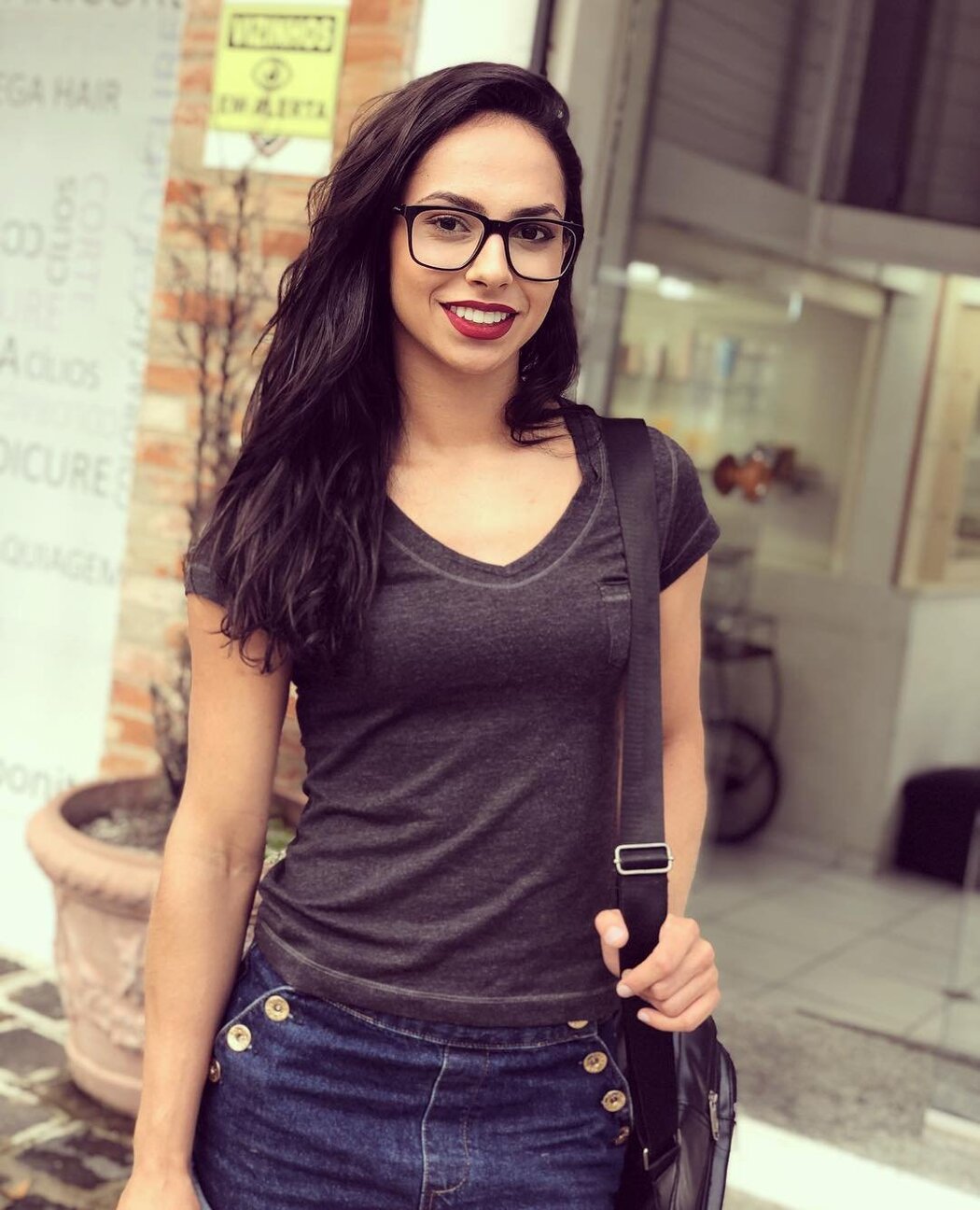 Veronica Macedo