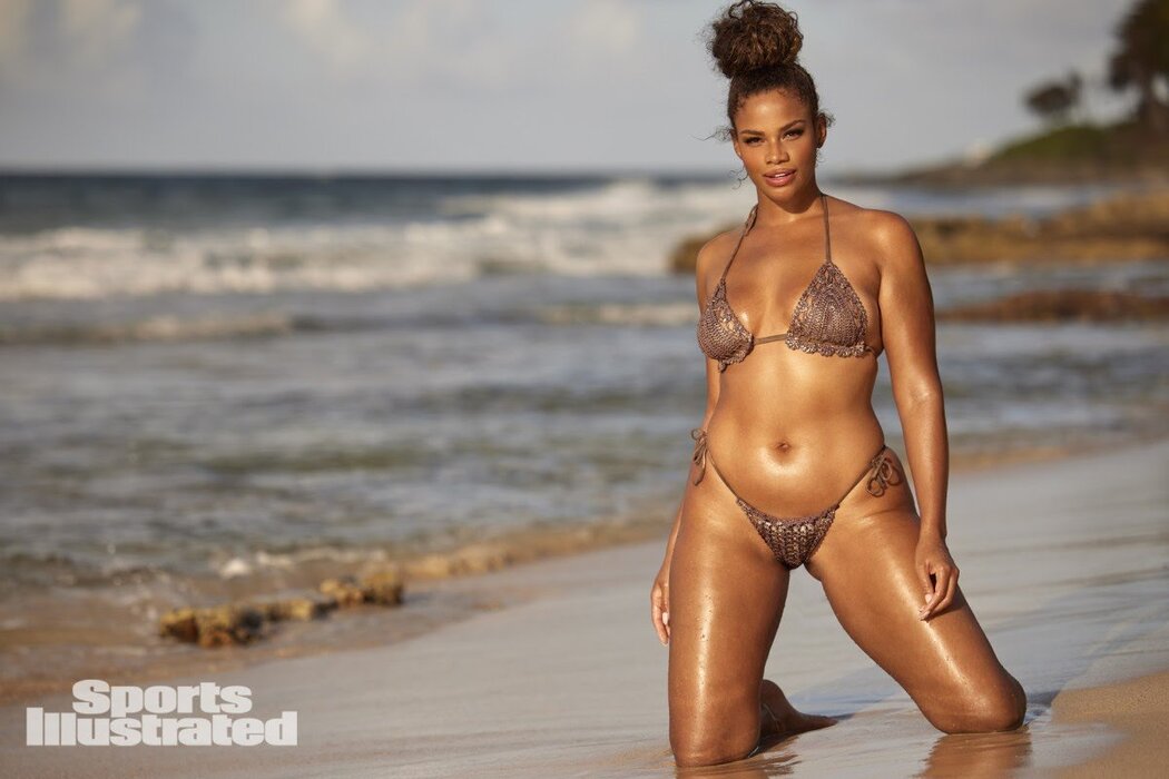Swimsuit Sports Illustrated