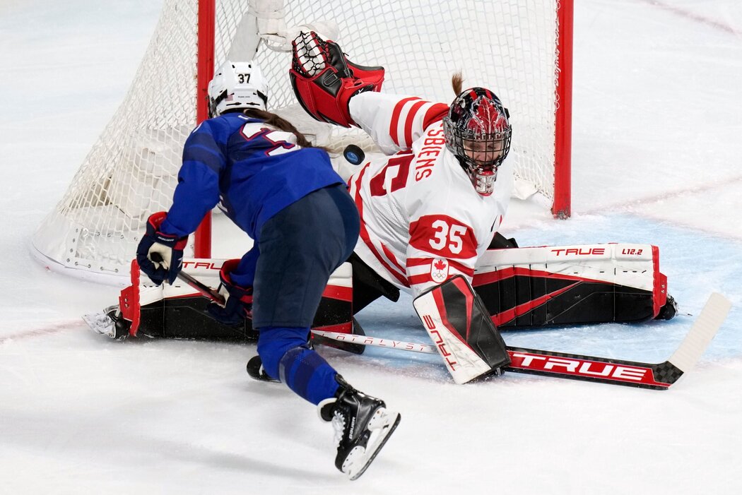 Team Usa Hockey