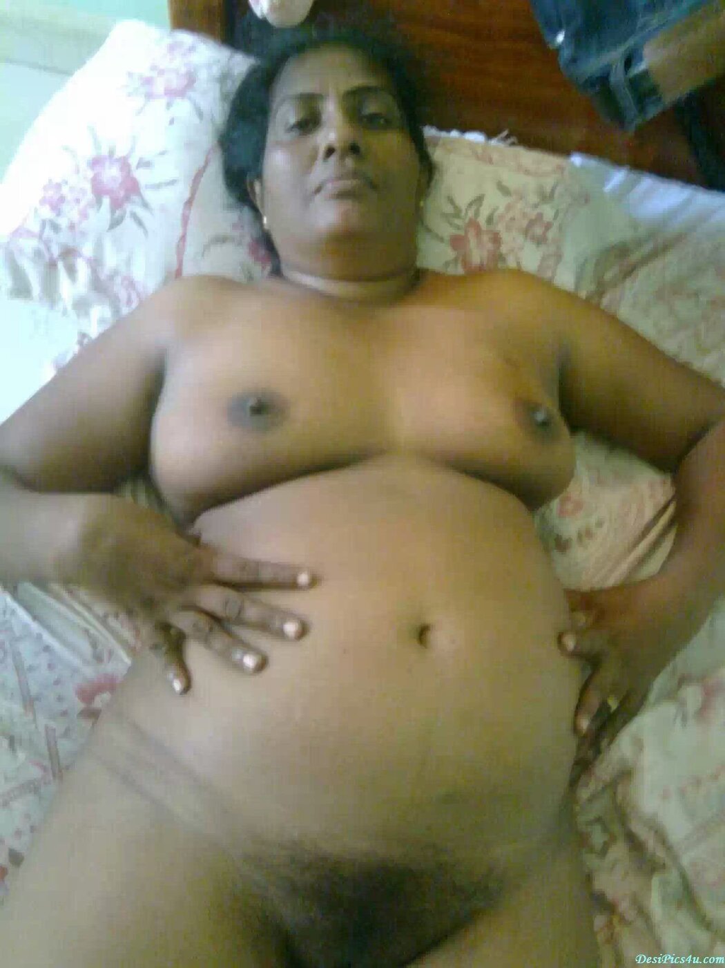 Porn WITH Fat Indian Girls