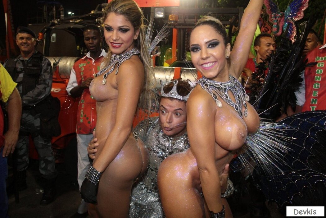Porn Festival