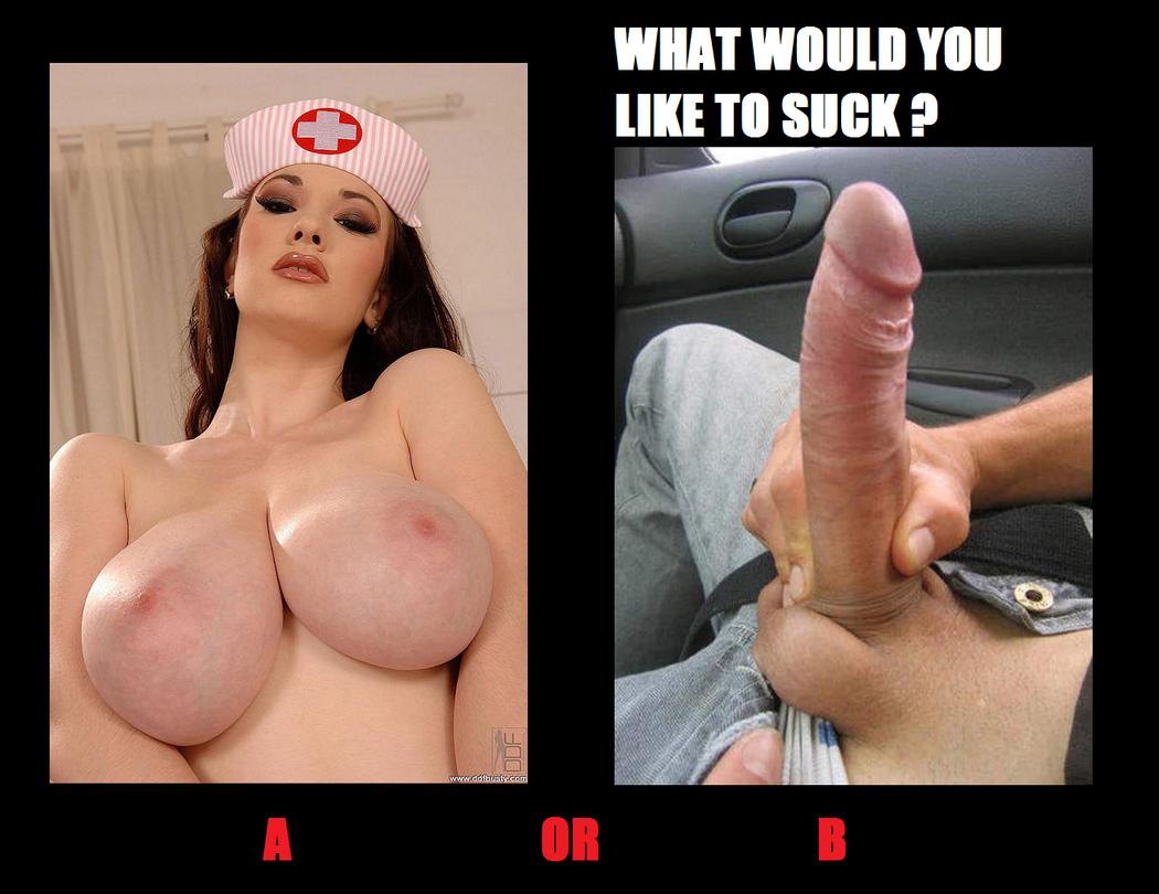 Faggot Porn