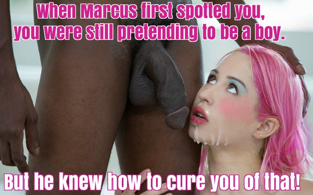 Faggot Porn